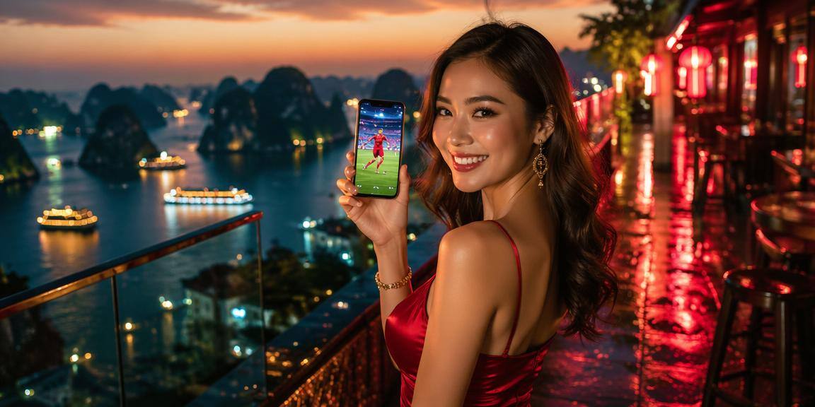 csc88 Game Thu Vi Tại csc88 Có Gì Khác Biệt