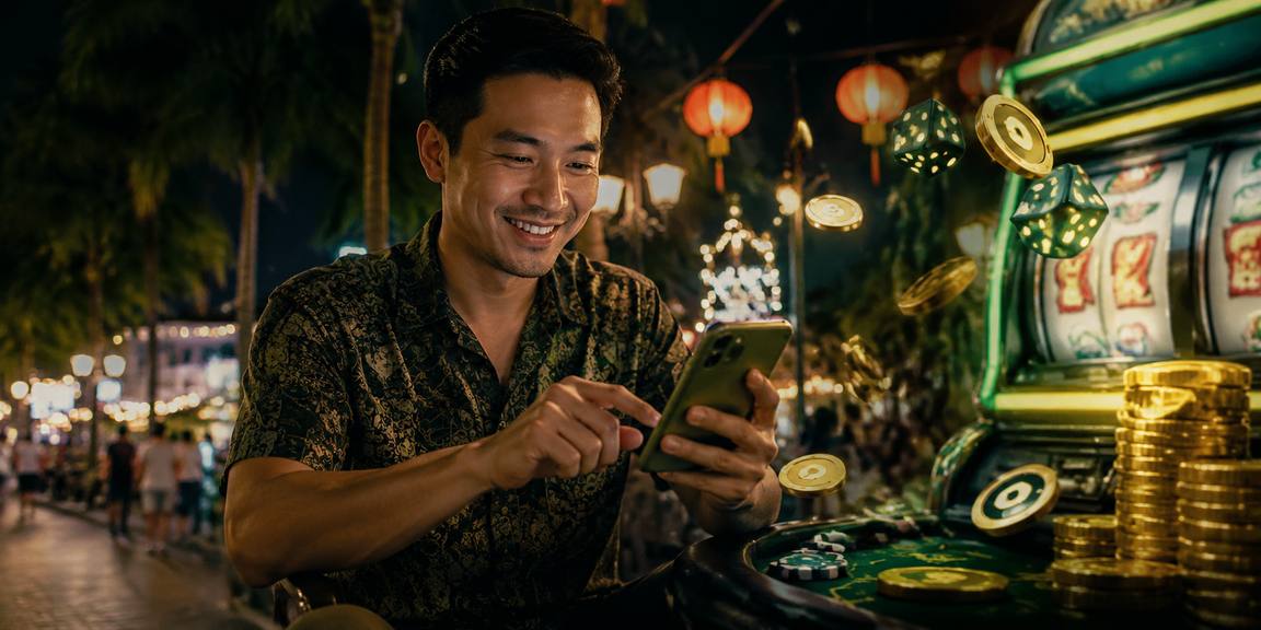 csc88 Đặt Kèo Thể Thao, Thanh Toán Qua ZaloPay