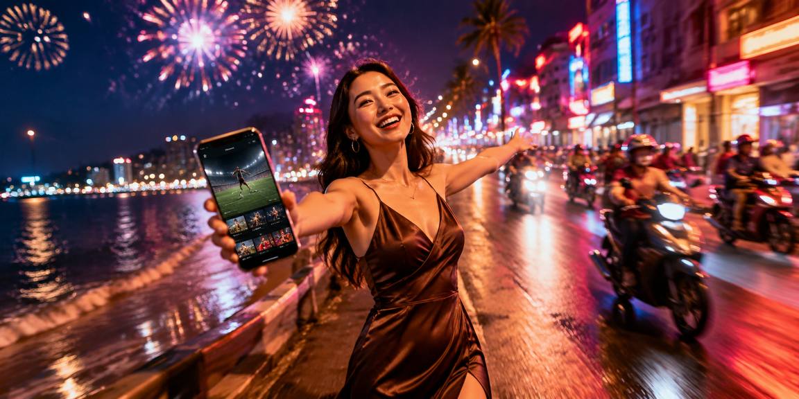 csc88 Bạn thắc mắc điều gì Chúng tôi giải đáp ngay