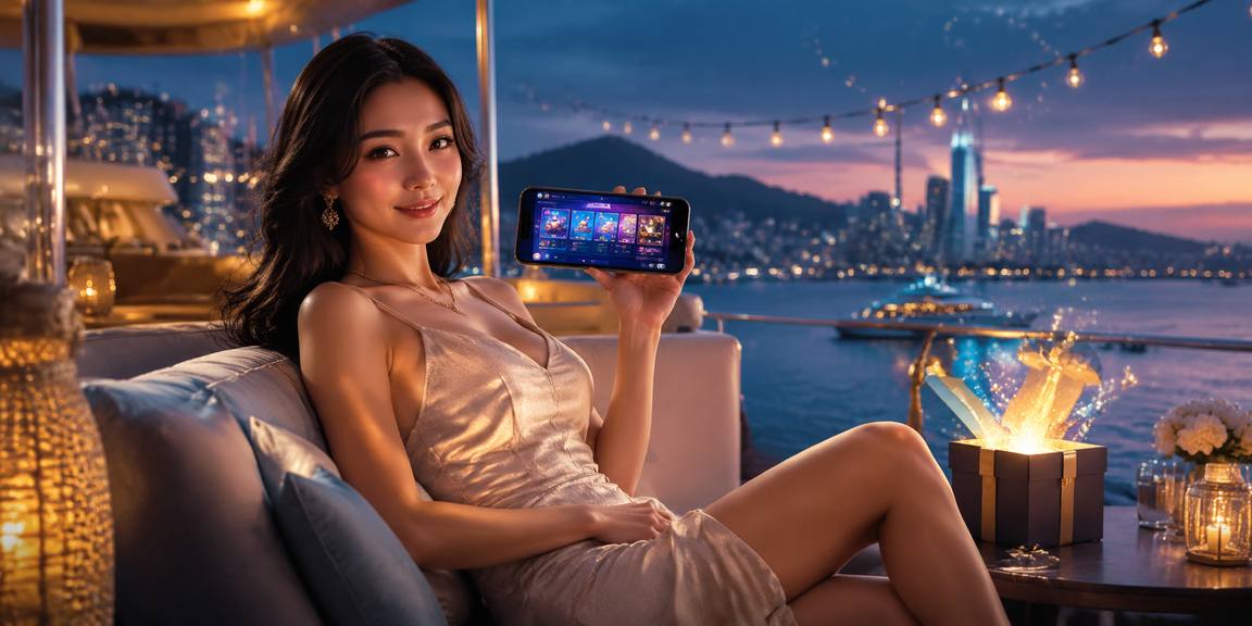 csc88 Keno Việt