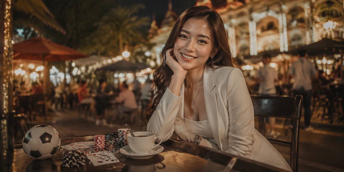 csc88 Nạp đầu tháng
