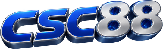 csc88 logo